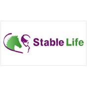 donation charity logo
