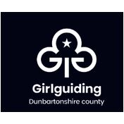 donation charity logo