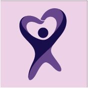 donation charity logo