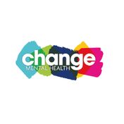 donation charity logo