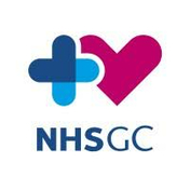 donation charity logo