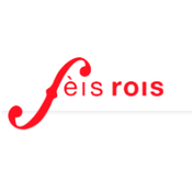 donation charity logo