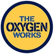 donation charity logo