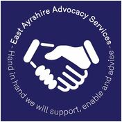 donation charity logo
