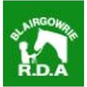 donation charity logo