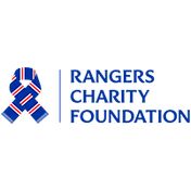 donation charity logo