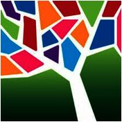 donation charity logo