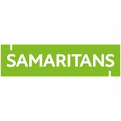 donation charity logo