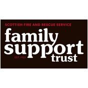 donation charity logo