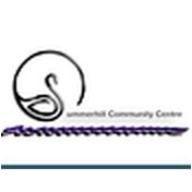 donation charity logo