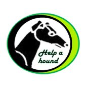 donation charity logo