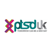 donation charity logo
