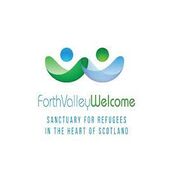 donation charity logo