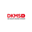 donation charity logo
