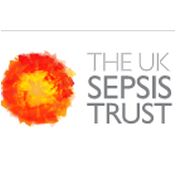 donation charity logo
