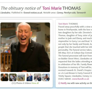 a_lasting_legacy_for_every_family_photo_left_0