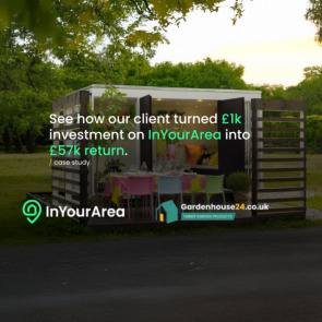 case_study__inyourarea_photo_left_0