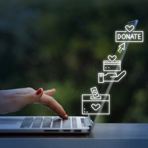 charitable_donations_photo_left_0