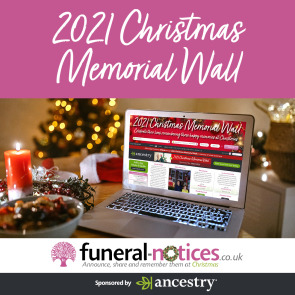 christmas_deadlines_2021_photo_left_0