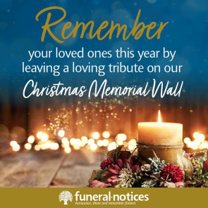 christmas_deadlines_2022_photo_left_0