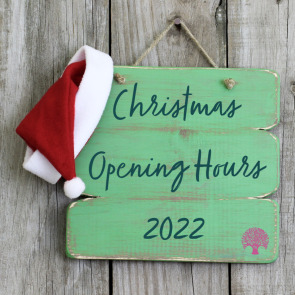 christmas_deadlines_2022_photo_left_1