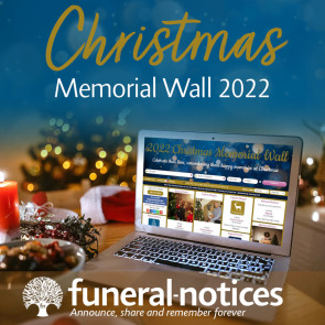 christmas_memorial_wall_for_2022_photo_left_0