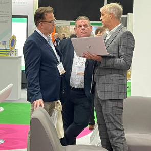 come_see_us_at_the_nfe_photo_left_0