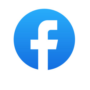 connect_with_funeralnoticescouk_on_social_media_photo_left_0