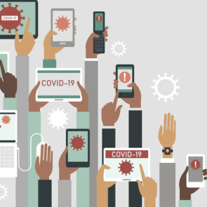 connect_with_funeralnoticescouk_on_social_media_photo_left_2