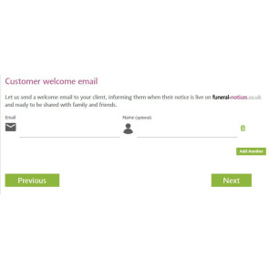 customer_welcome_email__how_it_helps_you_photo_left_0