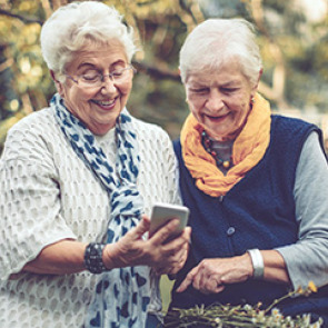 digital_notices_photo_left_0