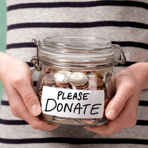 donations_in_memory_photo_left_0