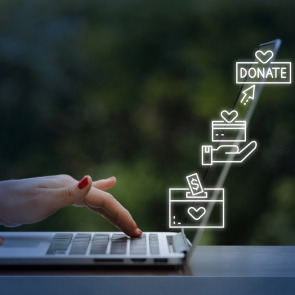 donations_in_memory_photo_left_1