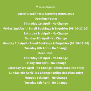 easter_deadlines__opening_hours_2021_photo_left_0