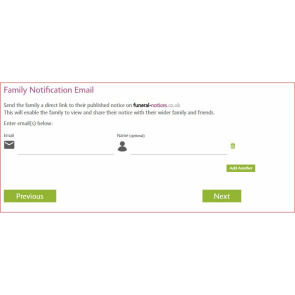 family_notification_email_photo_left_0
