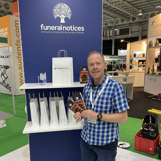 funeral_notices_at_the_national_funeral_exhibition_2024_photo_single_0