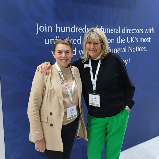 funeral_notices_at_the_national_funeral_exhibition_2024_photo_single_1