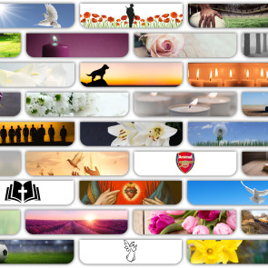 funeral_notices_price_update__wales_photo_left_0