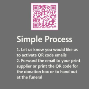 funeral_notices_update__october_2023_photo_left_0