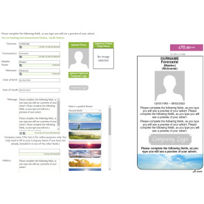 funeral_notices_update_march_2022_photo_left_0