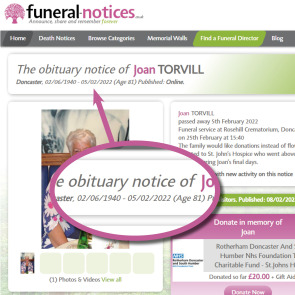 funeral_notices_update_march_2022_photo_left_1