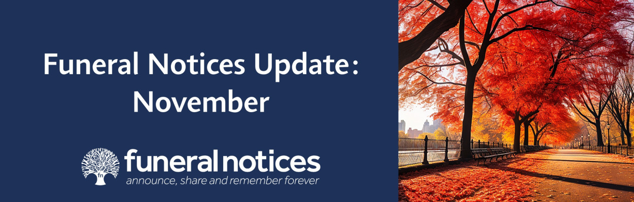 funeral_notices_update_november_full_width_banner_1