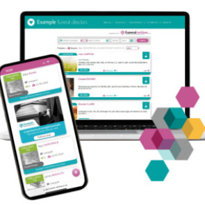 help_families_pay_tribute_to_their_loved_ones_photo_right_0