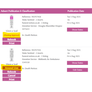 helpful_tips_for_booking_funeral_notices_photo_left_1