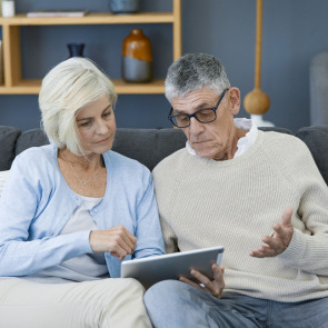 how_to_establish_a_strong_online_presence_with_content_marketing_photo_left_0