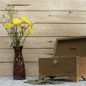 how_to_help_families_collect_donations_in_memory_photo_left_0