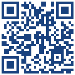 how_to_use_qr_codes_on_funeral_notices_photo_left_0