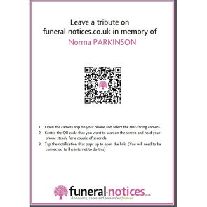 introducing_qr_codes_for_notices_photo_left_0