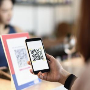 introducing_qr_codes_for_notices_photo_left_1