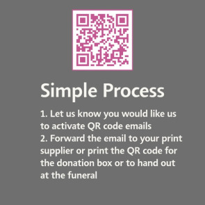 introducing_qr_codes_for_notices_photo_left_2